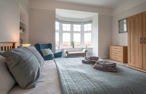 Argaty Cottage - Foto 4