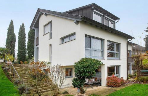 Haus Frölich - Foto 1