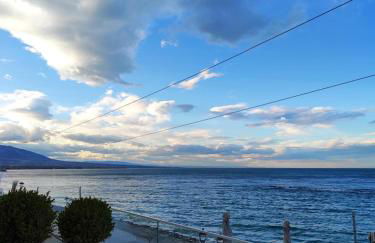 Galazio Seaside Luxury Rooms & Coffee Shop - Foto 4