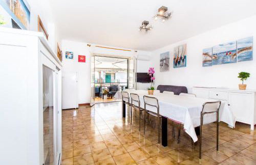 SICILIA ETNA MARE Beach&Pool Catania Taormina Etna District - Foto 12