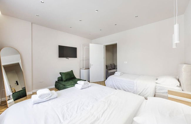 1 Bedroom Loft - Serenitas 1 - Foto 17