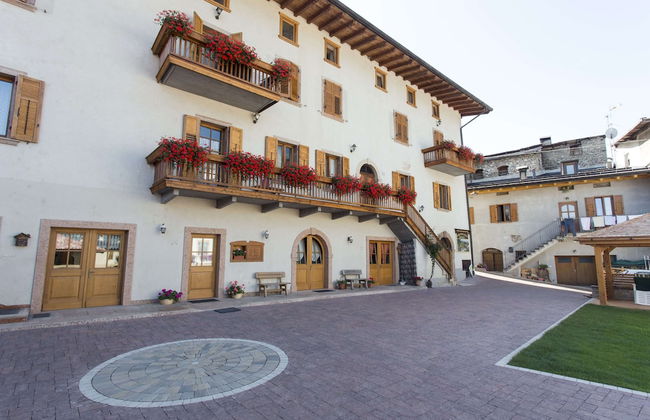 Bio Agritur Le Millemele - Foto 58