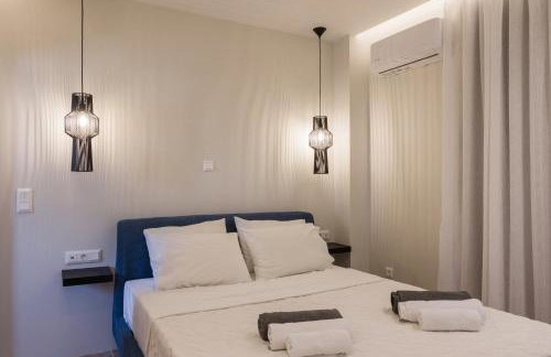 Villa Erato - Private Pool Villa - Foto 29