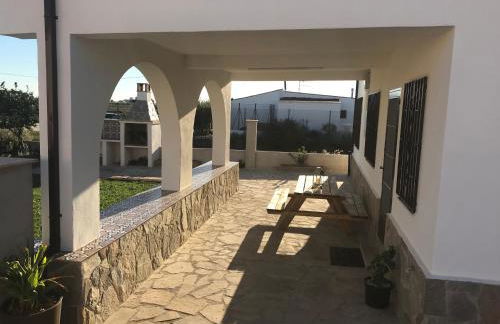 Casa rural "La Pageseta" - Foto 9