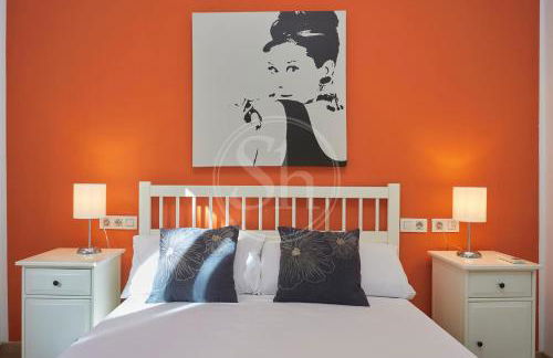 Bonito apartamento cerca de Plaza España - Foto 20