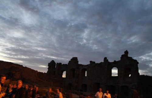 Ferienwohnung Detlef Pascher - Foto 26