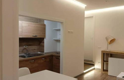 V . P. 23 Mugello - Foto 6