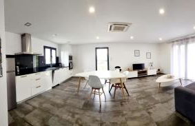 The Douro Nest - Foto 7