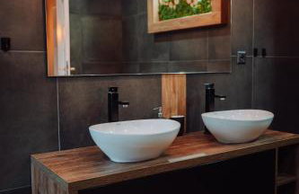 Apartament Damian - Foto 7