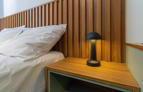 Perfeito! Home Studio em São Caetano do Sul - Foto 13