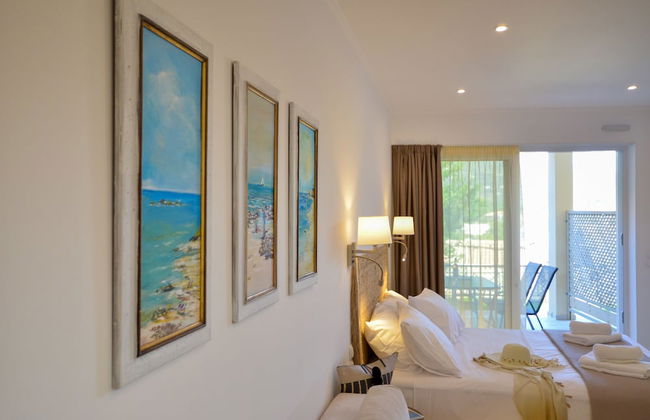 Meltemi Studios - Photo 10