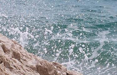 Apartments Stakic - Foto 52