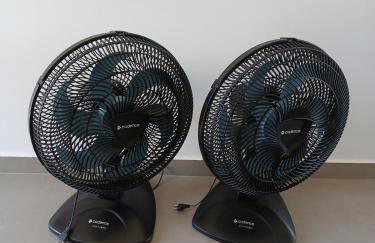 Filla Beach House - Foto 18