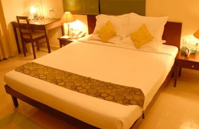 Sterling Living Space - Residency Road - Foto 5