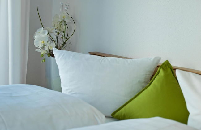 Landhaus Altmuehltal - Foto 7