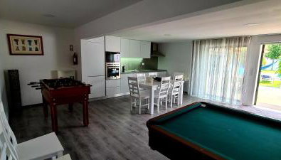 Casa do Cerro - Foto 5