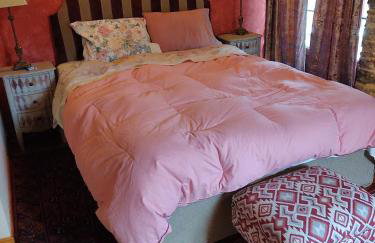 Kleitor Stone Villa-Peloponnese Getaway - Foto 52