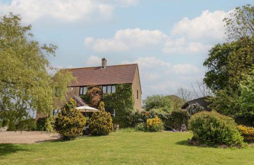 Yeabridge Farm - Foto 40