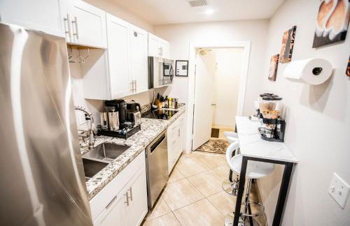 Buena Creek Vista Primary Subdivided Home with Views and Pool - Foto 66