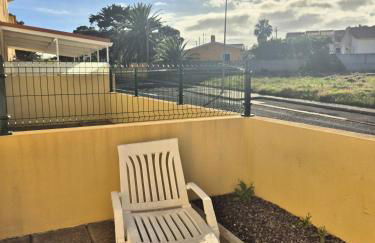 Cantinho do Porto Santo - Foto 27