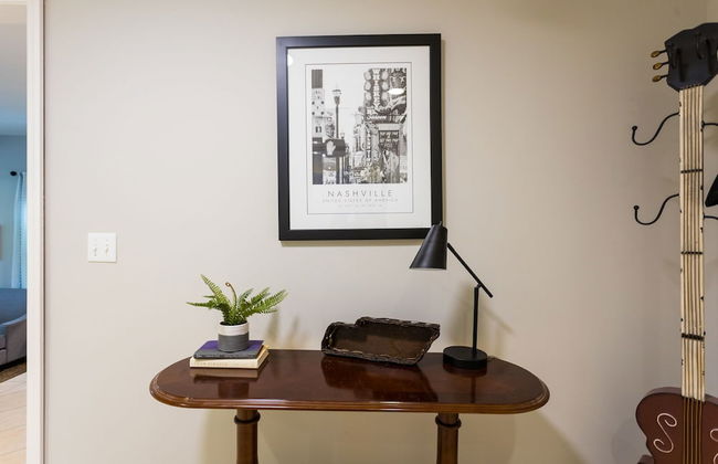 Green Hills Escape - Photo 42