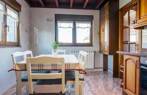 Vivienda vacacional Les Madreñes - Foto 12