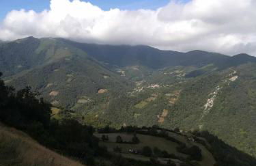 Asturias Boho Chic - Foto 47