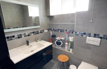 Les mimosas - Foto 12