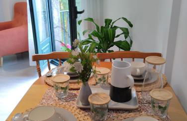 Campo da Torre - Foto 24