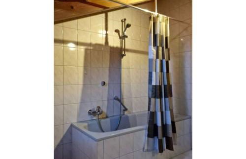 Susanne - forest holiday village - Foto 23