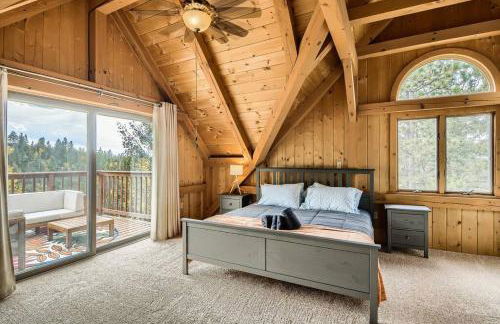 *Retreat GEM - Tranquil Acres* - Foto 27