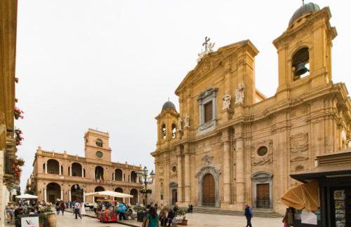 Il Cortile di San Michele - HOME 1 - Foto 9