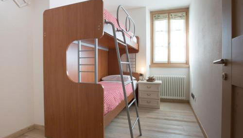 Casa del Sol Apartaments - Foto 5