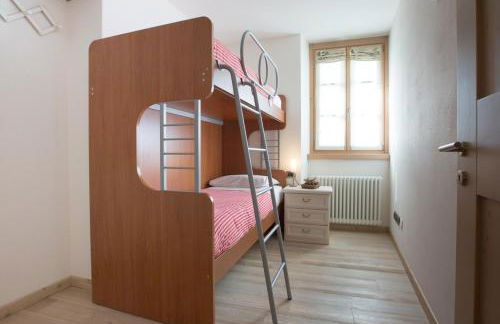 Casa del Sol Apartaments - Foto 5