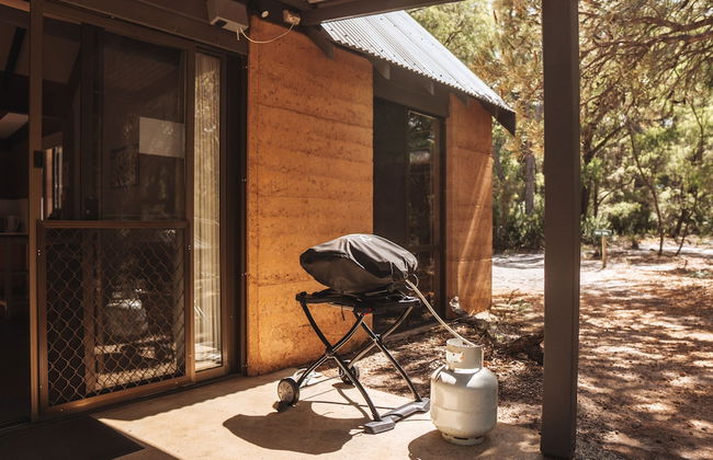 Bussells Bushland Cottages - Photo 39