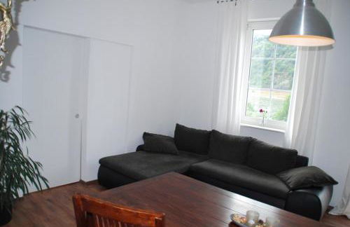 Paradiesisch Wohnen - Loreley - Foto 9