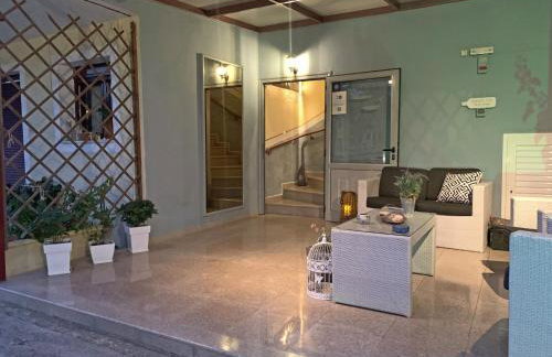 Akrotiri Rooms - Photo 75