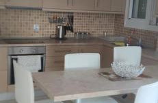 Loukas House 1Σταυρος-Κερκυρα Μακράτα - Foto 12