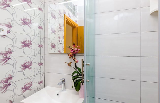 Apartments and Room Frane - Double Room - Foto 13