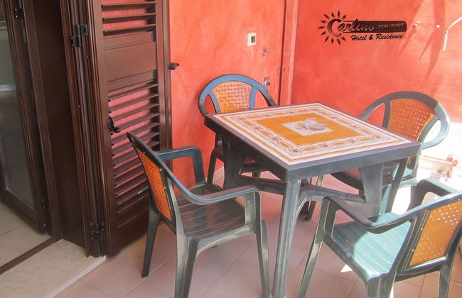 Residence Marina di Carlino Tourist - Foto 15