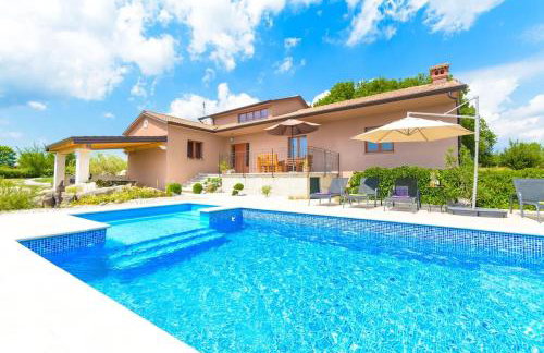 Villa Emini by IstriaLux - Foto 17