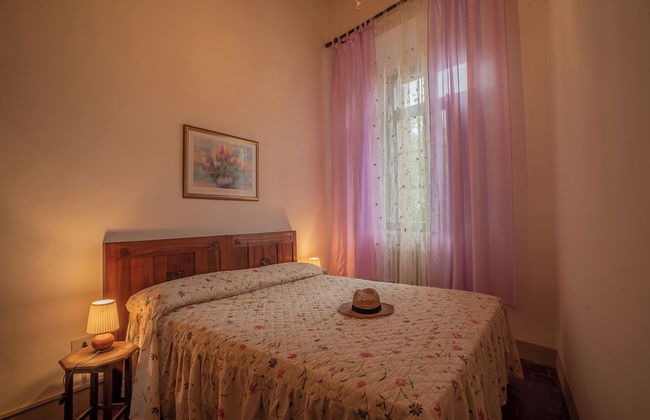 Agriturismo La Ripolina - Foto 7