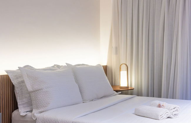 Beach Haus by Carpediem - Foto 54