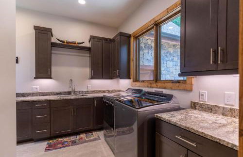 The Recovery Room at Eagles Nest - Foto 13