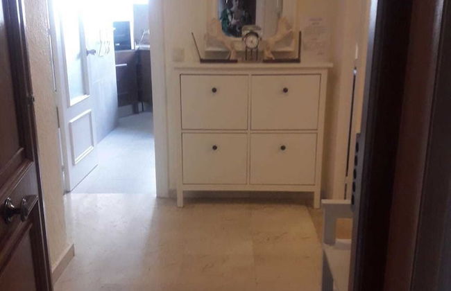 Marbella Del Mar - Foto 3