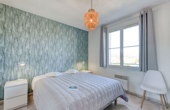 Lou Cepoun - Foto 11