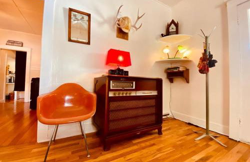 The Bisbee Yacht Club - Foto 11