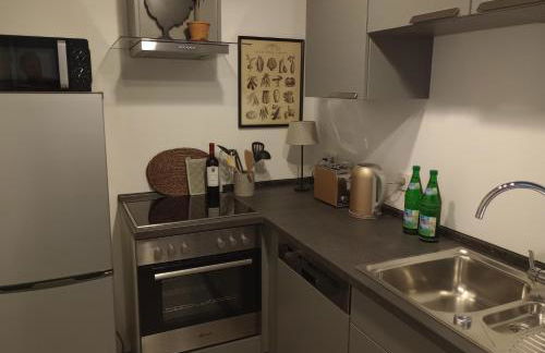 Provizial Ferienwohnung Rudi - Foto 32