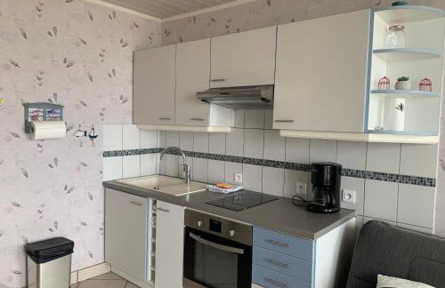 Appartement front de mer - Photo 5