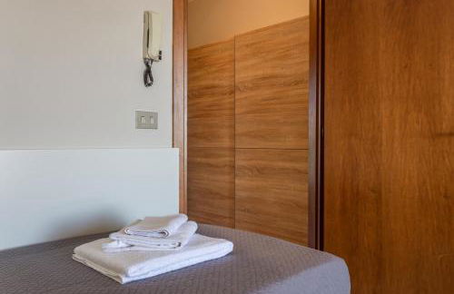 Residenze Su Planu - Foto 57